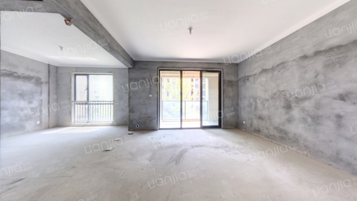 潜洲幸福里二手房实景图