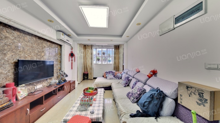 瓦窑路60号二手房实景图