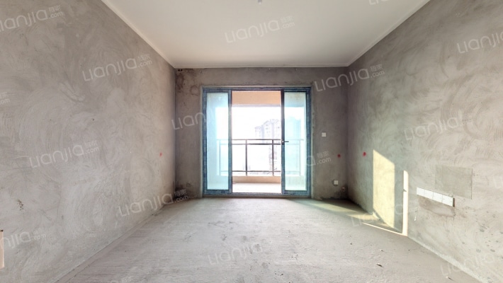 远洋九公子二手房实景图