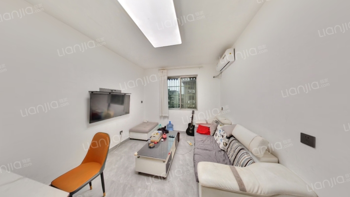 猛追湾东街4号二手房实景图