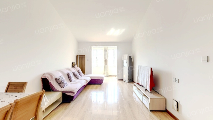 国风园二手房实景图