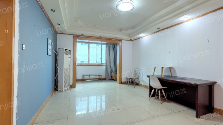 青华北一街4号二手房实景图