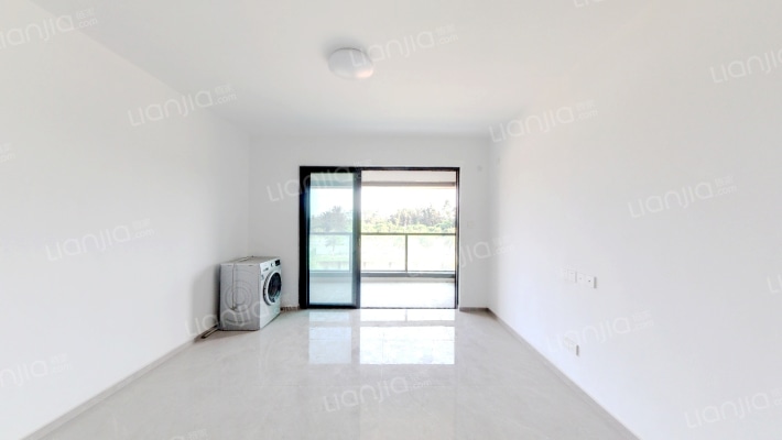 千江悦卓悦畔二手房实景图