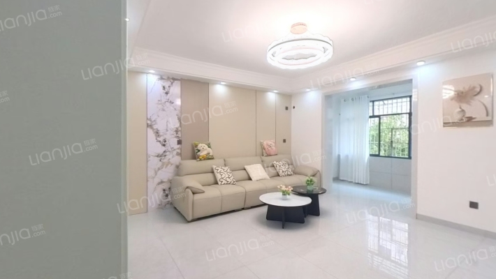 常胜东路二手房实景图