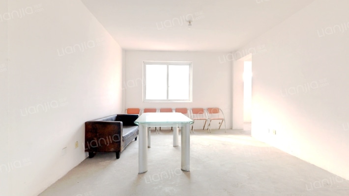 民丰小区二手房实景图