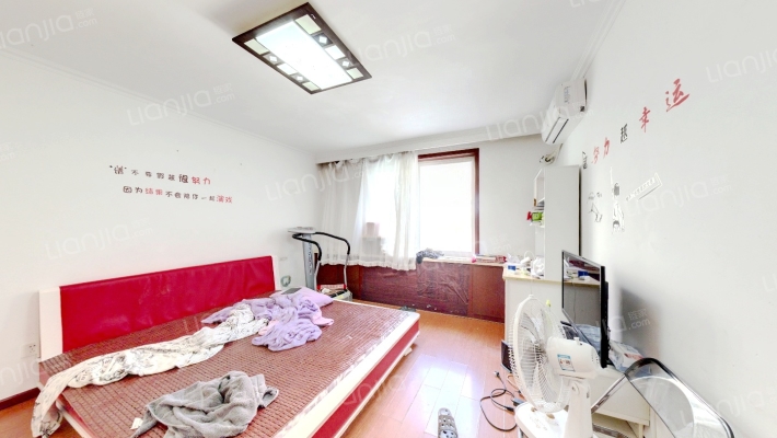 高福街二手房实景图