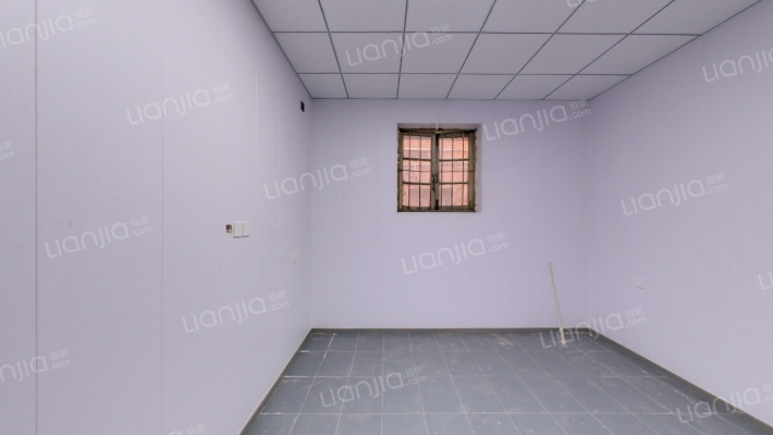 恒和西里二手房实景图