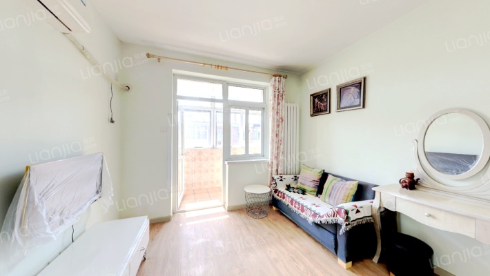 宾馆南道二手房实景图