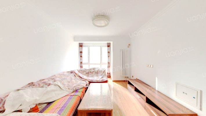 孔雀城翠岚园涵碧园二手房实景图