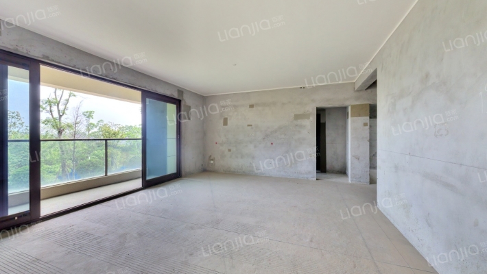 卉森卉林玥二期二手房实景图