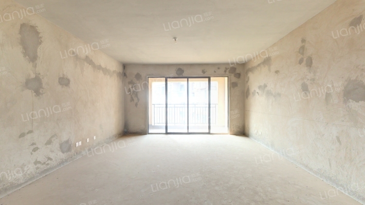 时代俊园逸园二手房实景图