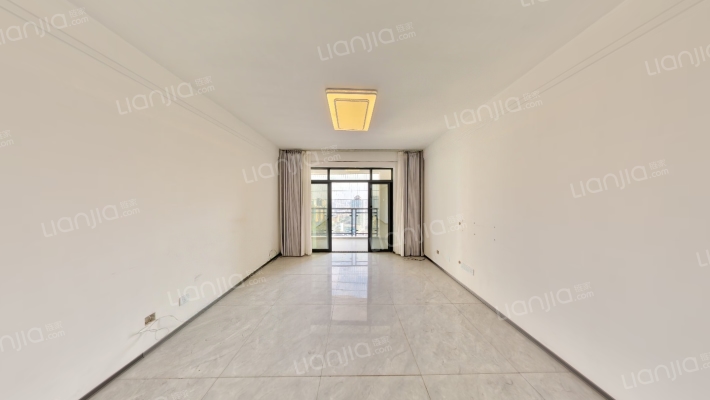 万家兴小区二手房实景图