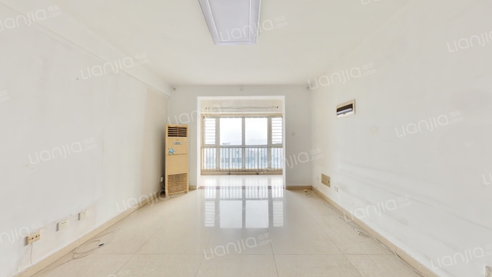 志高国际二手房实景图