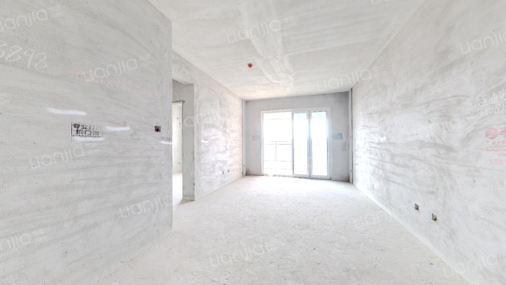 永兴世家二手房实景图