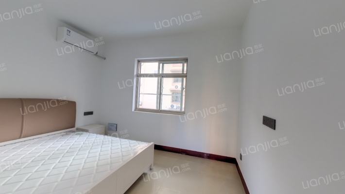 阳光世纪城迎春苑二手房实景图