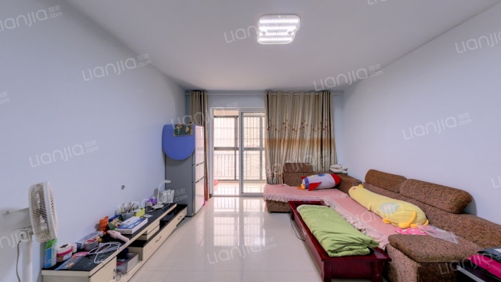 紫云阁二手房实景图