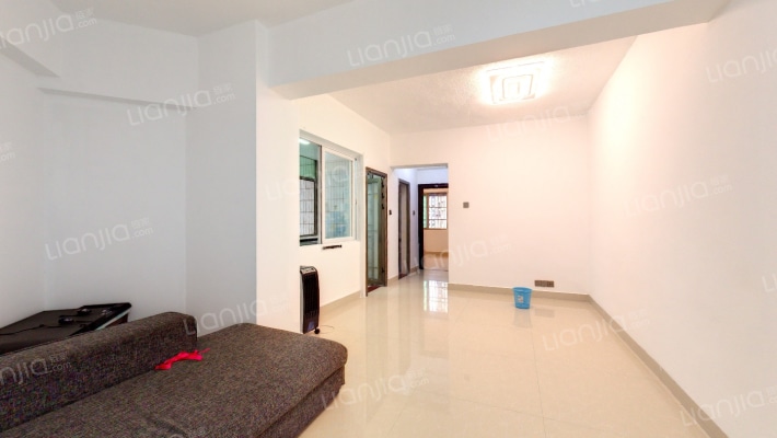 隆基大厦二手房实景图