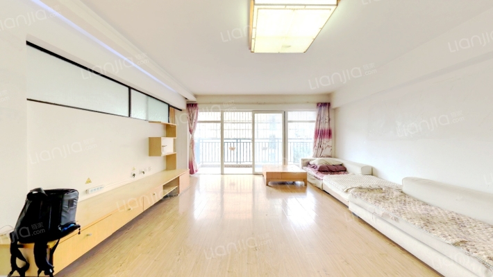 怡康花园二手房实景图