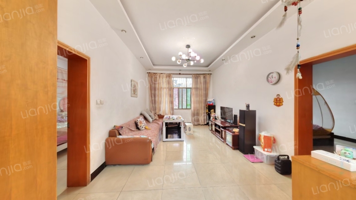 调露寺东路二手房实景图