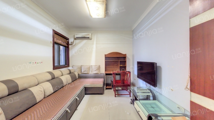 百康年二手房实景图