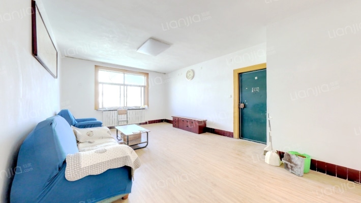 汶源东大街58号二手房实景图