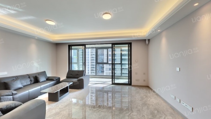 相和云庭二手房实景图