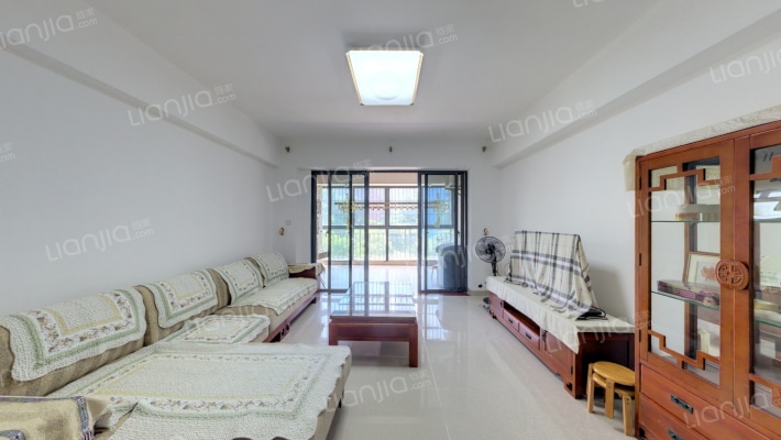 和风祥园二手房实景图