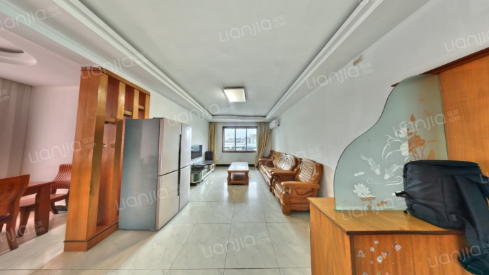 永兴巷37号二手房实景图