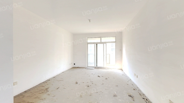 望湖嘉苑二手房实景图