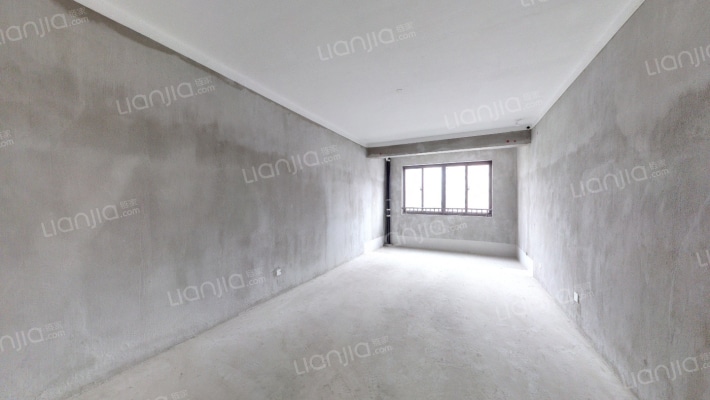 映云庭二手房实景图