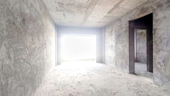 家和南苑二手房实景图