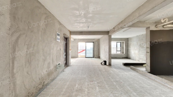 瑞勤佳园二手房实景图