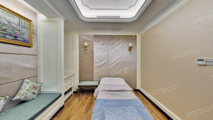 茂业时代广场二手房实景图