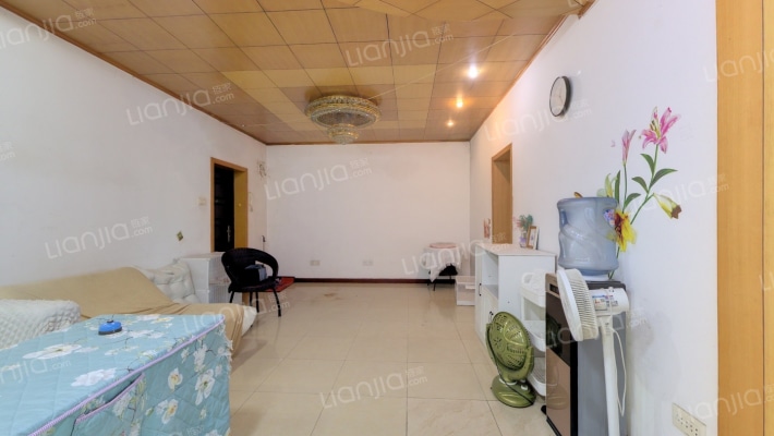 黔达花园二手房实景图