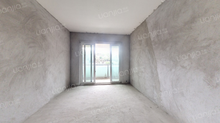 象屿公园悦府二手房实景图