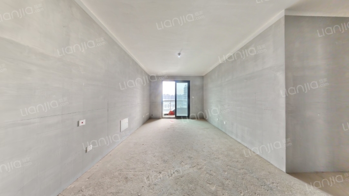 瀚海思念城西院二手房实景图