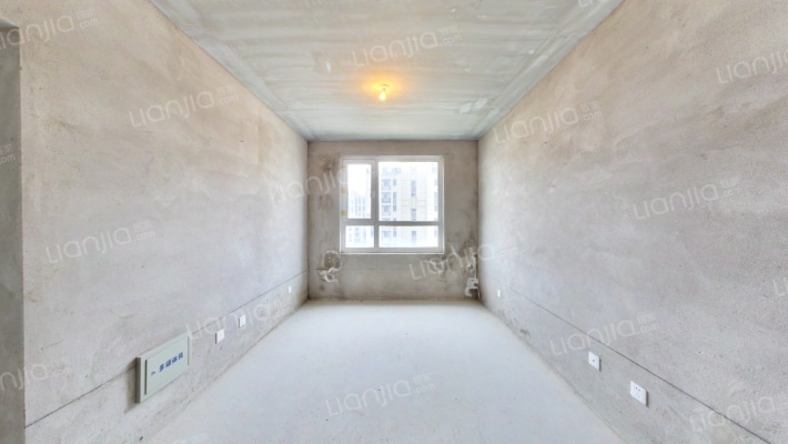 万龙城二手房实景图