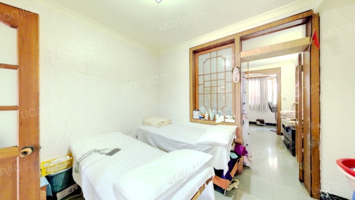 营兴街2号二手房实景图