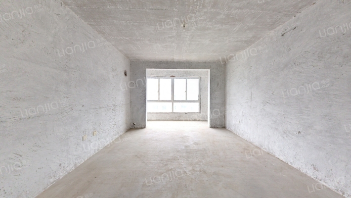 永新南苑二手房实景图