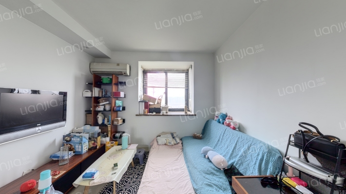 闲林山水丹枫苑二手房实景图