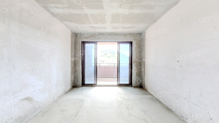 瑞达佳苑•理想家二手房实景图