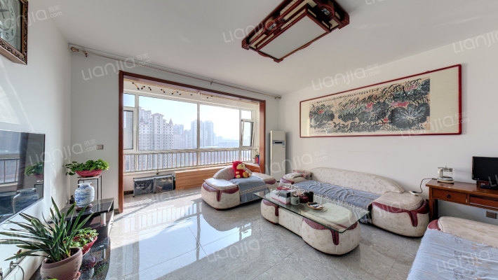 御园5号二手房实景图