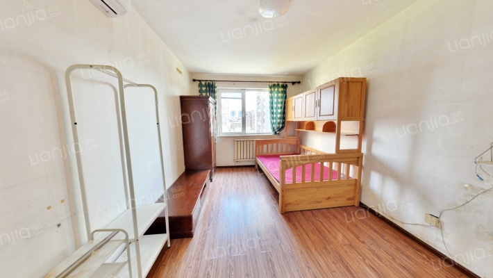 河怡花园二手房实景图