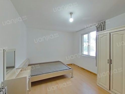 整租·南京路（市南区） 2室1厅 东/北/东北