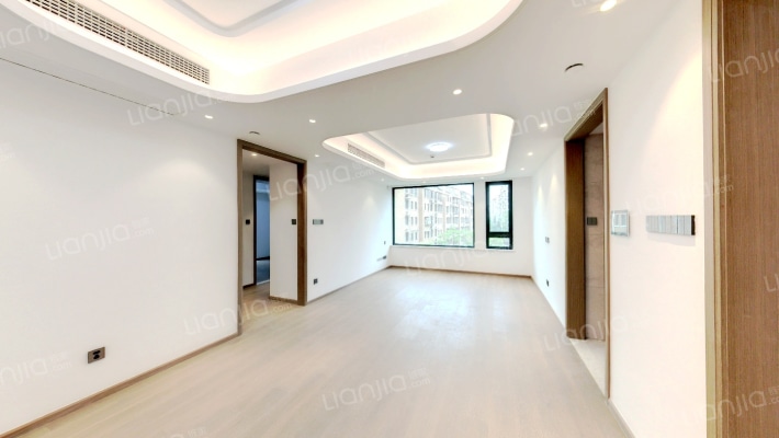 东篱二手房实景图