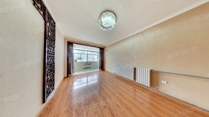 民生大街13号二手房实景图