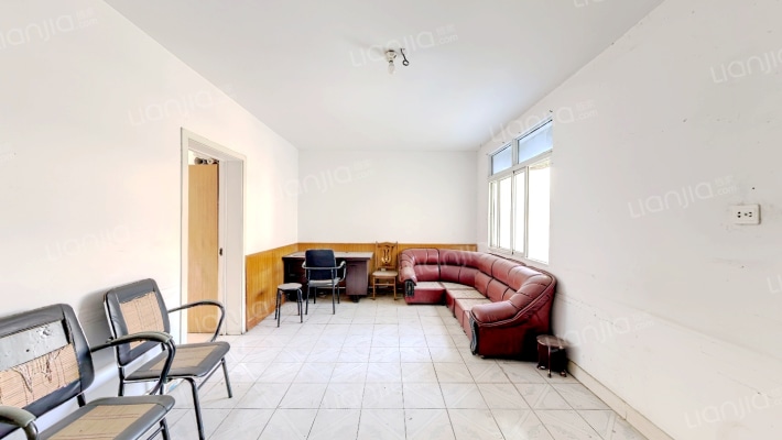 菜市综合楼二手房实景图