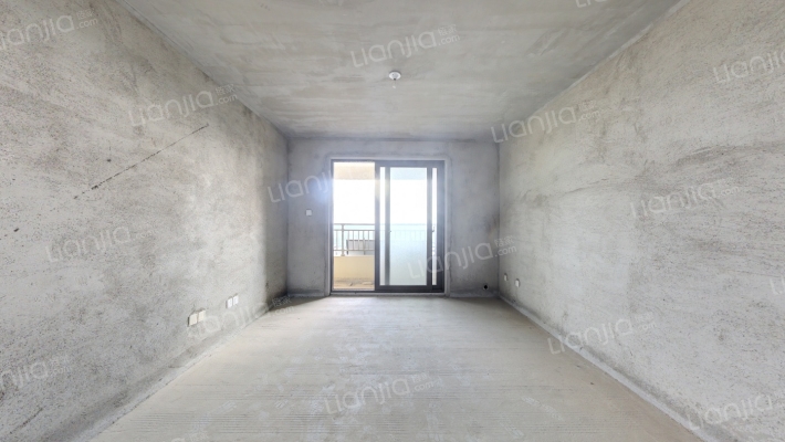 当代城MOMΛ二手房实景图