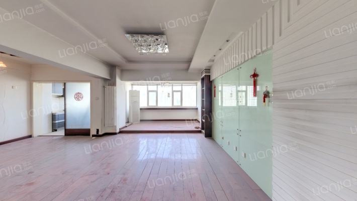 地税局家属院二手房实景图