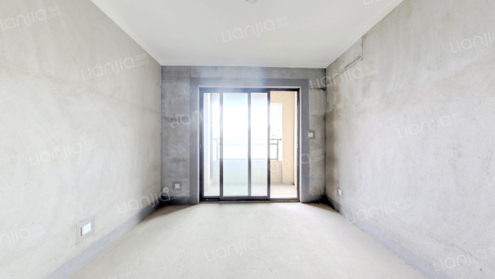 阳光城丽景湾二手房实景图